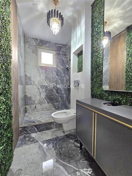 CASA LUX | SANTANDREI (ORADEA) | BIHOR - 20