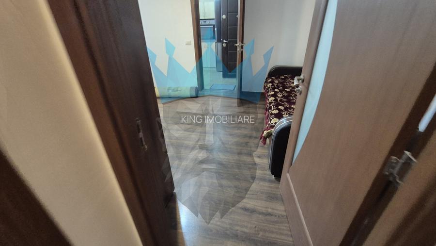  Apartament 2 Camere Titan Bucuresti - 7