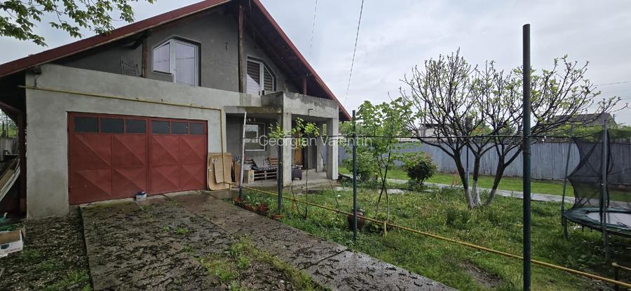 Casă de vânzare în Aninoasa - 2