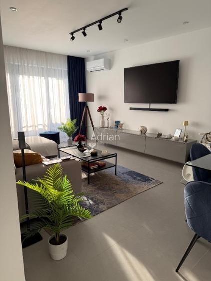 Apartament ultra modern zona exclusivă  - 14