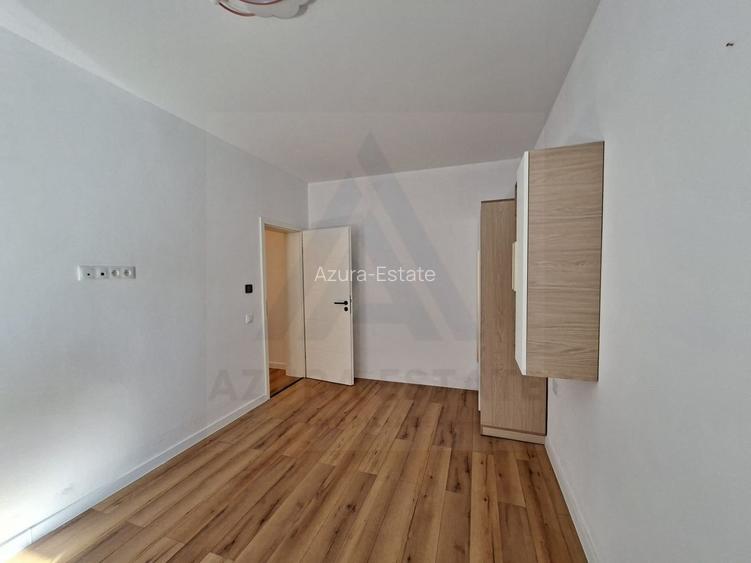 Casa individuala 140 mp utili pe un singur nivel teren 500 mp Tocile - 11