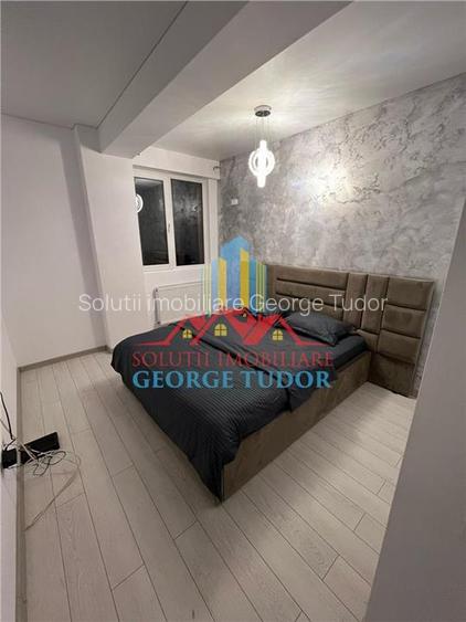 Vanzare apartament Militari residence - 7