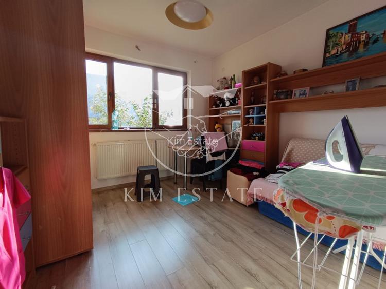 Vila Faleza Nord - 14