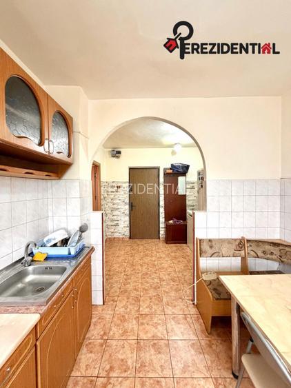 Apartament-2-camere-OLTENITEI-SCOALA-DE-POLITIE - 6
