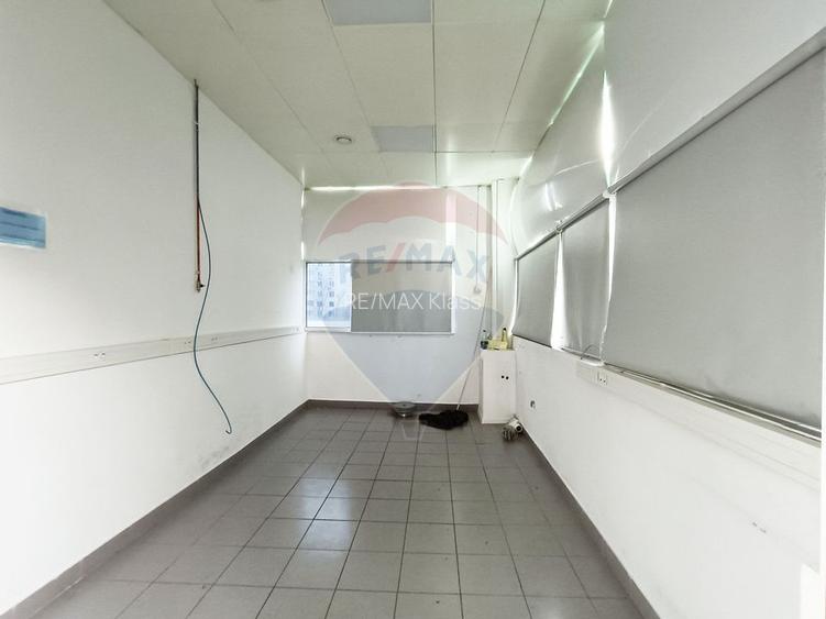 Inchiriere Spațiu Industrial/Productie | Mihai Bravu | Oportunitate! - 53