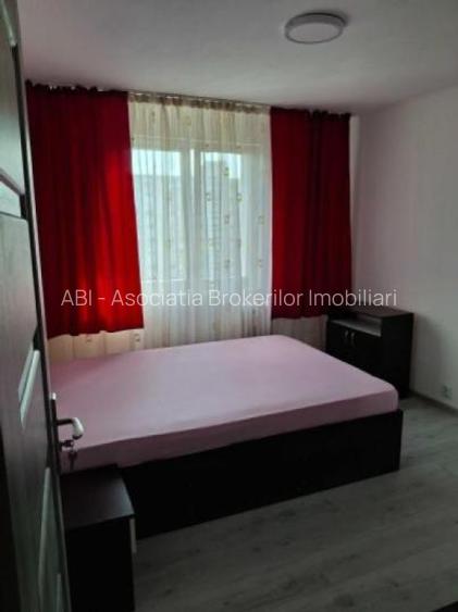 Oferte Inchirieri 3 Camere Crangasi Ceahlau - 4