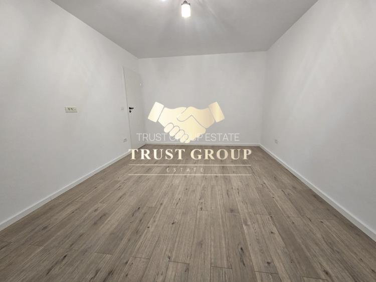 2 camere Drumul Taberei 34 | IN RENOVARE | - 4