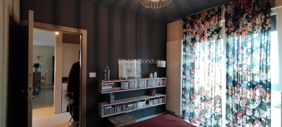 Vanzare apartament 52mp  bloc Iris 12  - 6