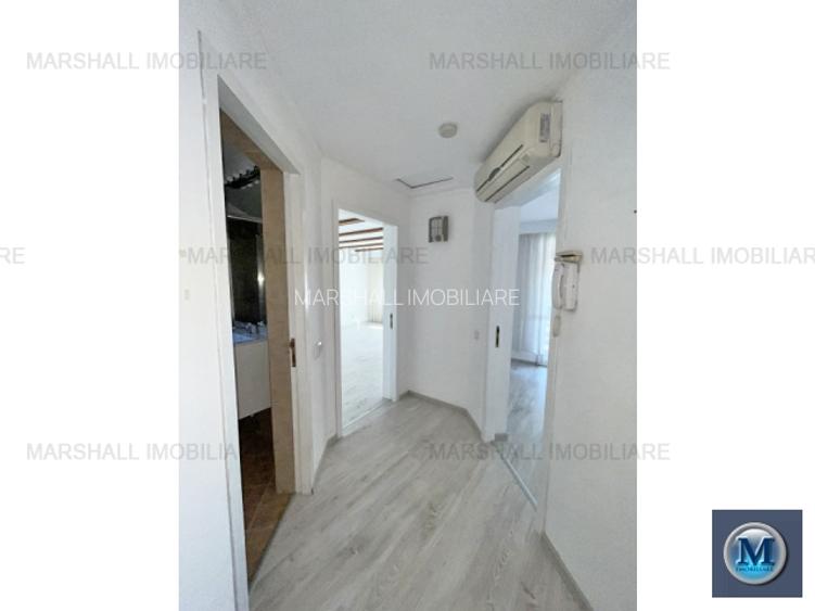 Vila cu 6 camere de vanzare, zona Democratiei, 193.23 mp #9950 - 14