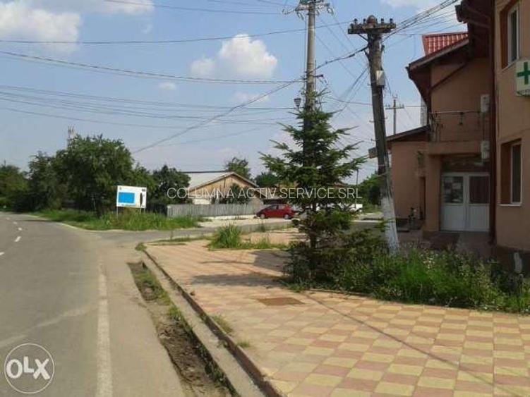 Gradistea 1250mp 25e/mp - 4