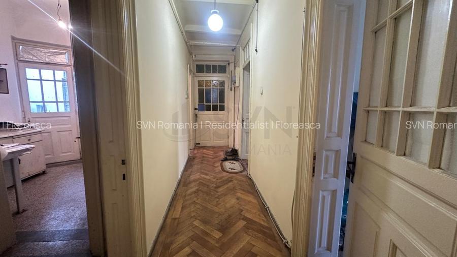 REA1028340 Apartament 5 camereI Natiunile Unite - 13