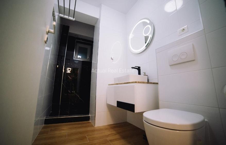 PRIMA LINIE | VEDERE LA MARE | MAMAIA NORD - 7