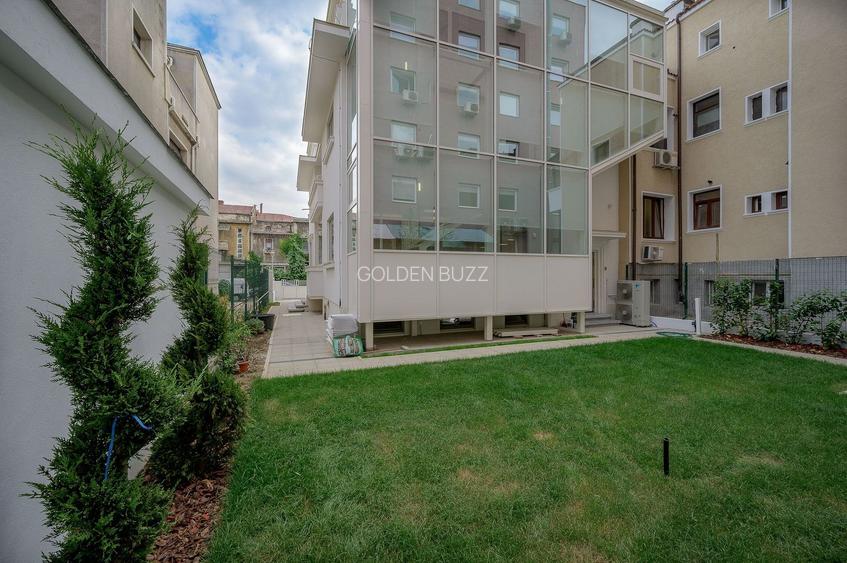 Locație de top Dorobanți - Stil de viață premium, nu doar o locuinta - 6