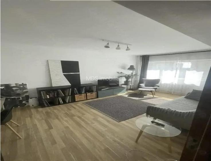 2 CAMERE, DECOMANDAT, AMENAJAT, MOBILAT SI UTILAT, DOROBANTILOR! - 2