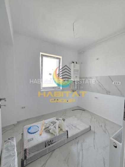Apartament 3 camere an 2025 Mutare imediata - 3