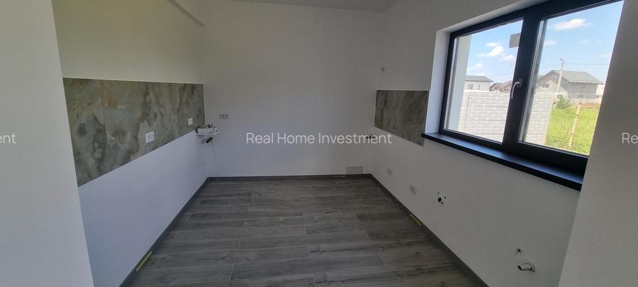 Vila individuala - Berceni - 11