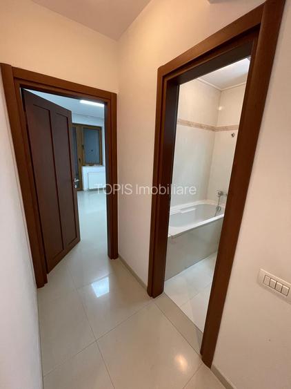 Victoriei / Parter + Et.1 /Spațiu de birou 150 Mp + Parcare 1 Loc  / In Duplex - 10