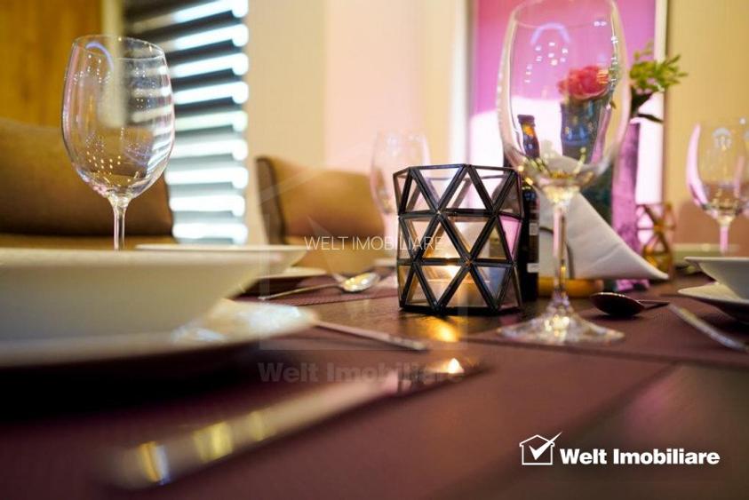 Casa superba, 5 minute de aeroport, Sannicoara, Cluj - 24