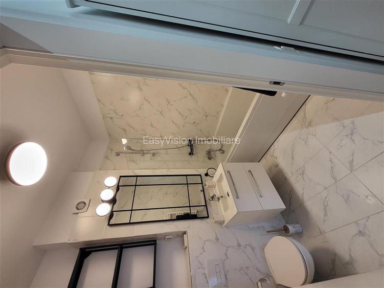 Apartament 3 camere Sunlake - Fundeni - 5