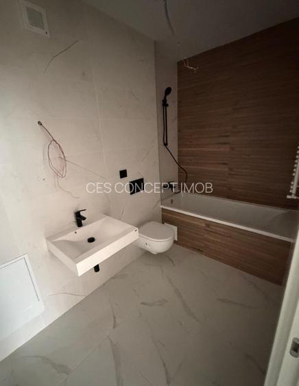 0% Comision | 3 camere Pallady | Bloc nou finalizat | Ideal familie - 8