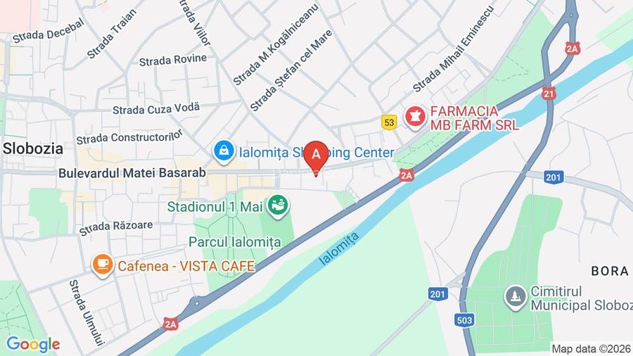 Apartamente cu 4 camere de vânzare - 9