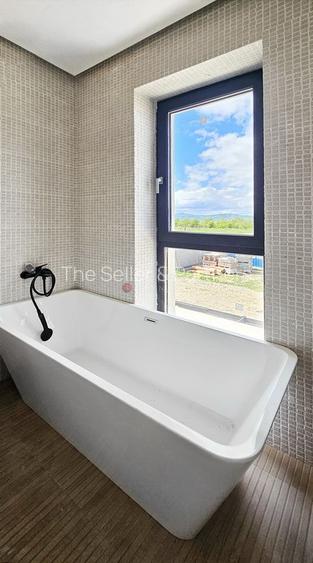 Casa Finalizata Ghimbav - 69