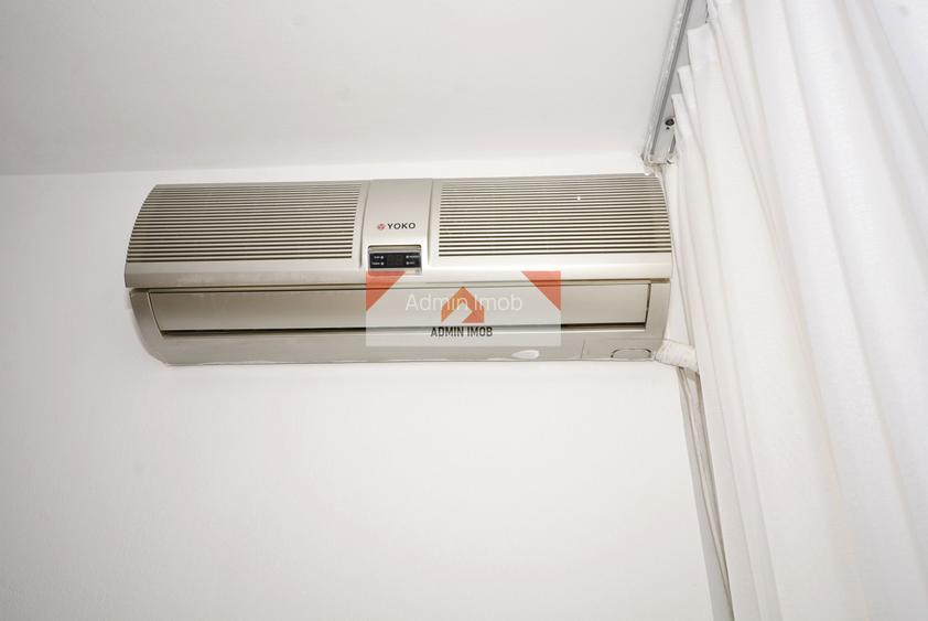 Drumul Taberei, renovat, Metrou Favorit, Et 7/10, Sibiu, Favorit - 4