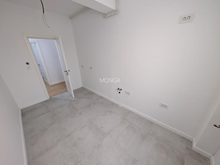 Apartament 3 camere 84mp +15mp terasa | 0 comision | Biharia Zeletin - 11