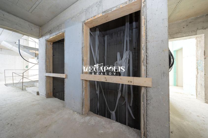 Apartament 2 camere | Coresi | Predare Iulie 2026 - 7