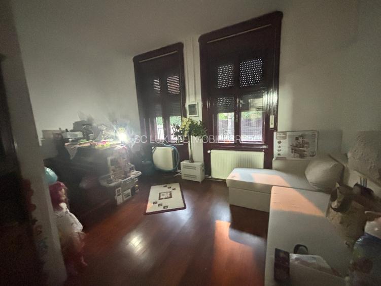 Vand casa in Ronat 350000 euro - 12