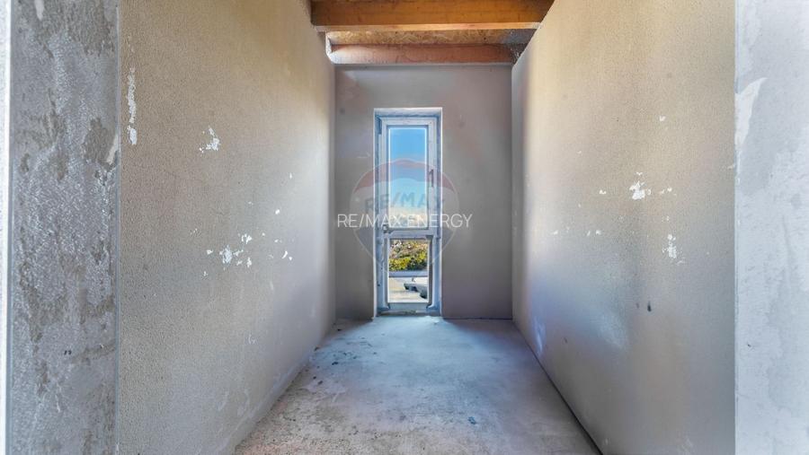 Vilă in constructie, locatie excelenta, Comision 0% - 11