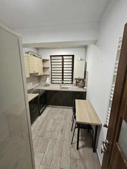 2 camere | Bloc nou | 5 minute Metrou Lujerului (Sectorul 6) - 2