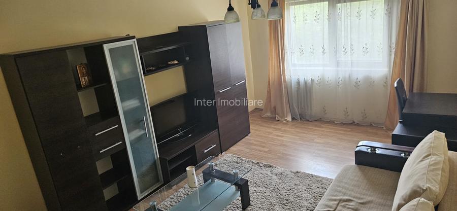 Apartament o camera decomandat, 34mp, Tatarasi, Piata Doi Baieti, ID: 162350 - 6