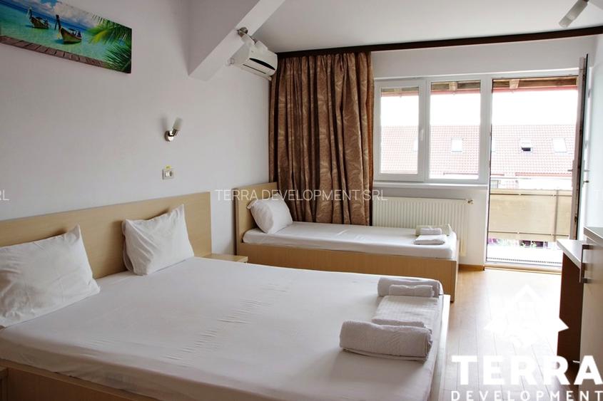 Eleganță la malul mării, cu potențial de business real - 30