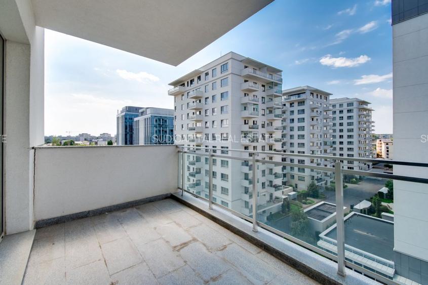 4 camere | Prima închiriere | Luxuria Residence | Agronomie - 5