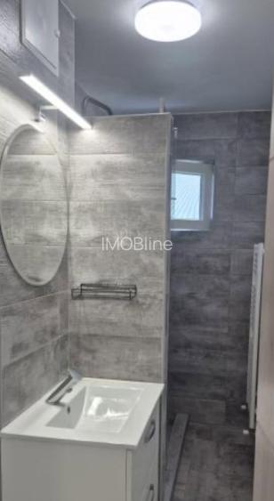 apartament 3 camere zona Tomis nord 50 mp - 2
