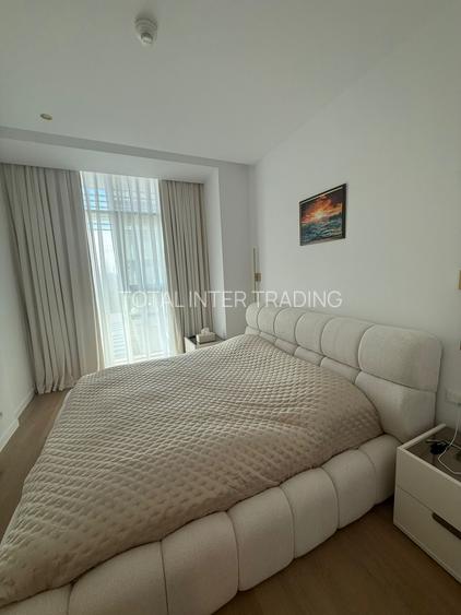 Mall Promenada-mobilat-2026-pret final 449999€-comision 0-parcare+boxa+piscina - 9