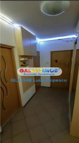 Apartament 3 camere 13 SEPTEMBRIE-DRUMUL SARII - 6