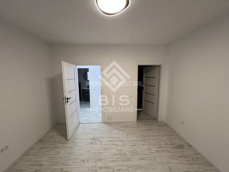 Apartament 3 camere de vanzare. - 3