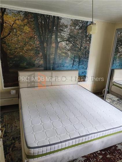 Casa tip parter zona Centru - 10