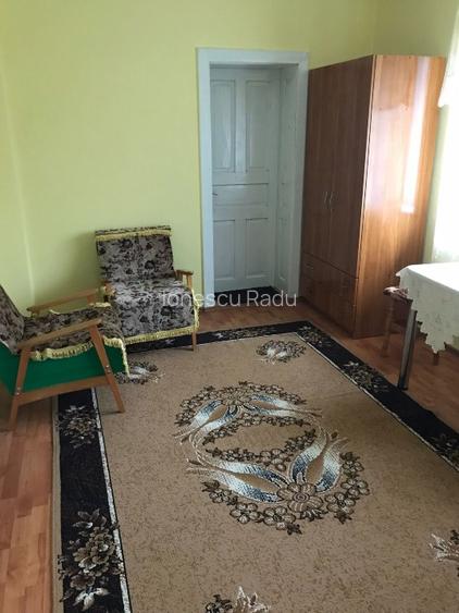 Vand casa la tara in judetul Hunedoara Comuna Pui - 3