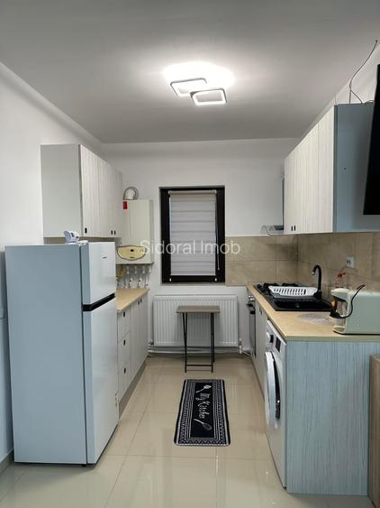 casa la sol navodari - 6