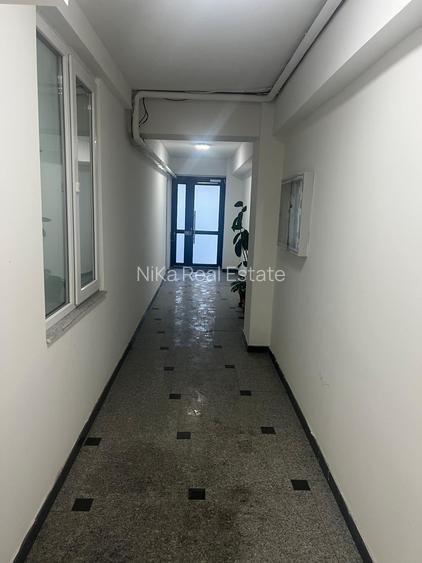 Apartament 2 camere de vânzare Șoseaua Chitila - 13