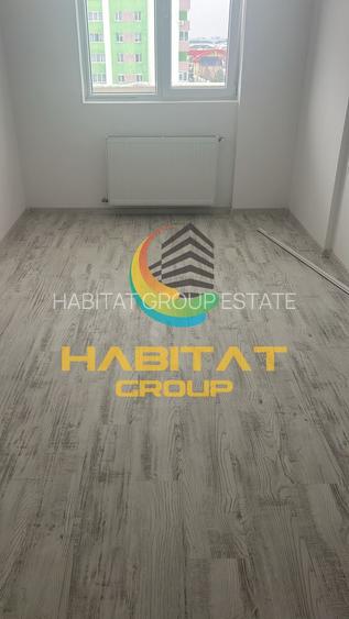 Vanzare 2 Camere Si Loc De Parcare Inclus In Pret Langa Metrou - 9