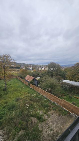 Duplex 6 camere, 150mp utili, 700mp teren, Dambu Rotund - 18