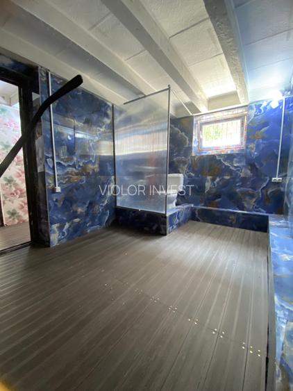 Berzei, Casa 7 cam 145 mp - 7