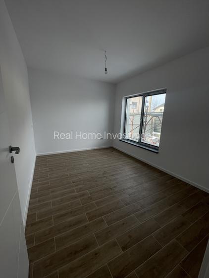 Casa individuala 3 camere/Com.Berceni - 20