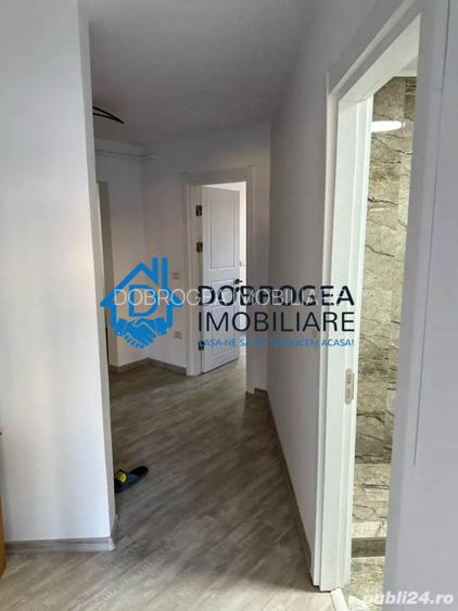 ULTRACENTRAL-  2 CAMERE DECOMANDAT, ETAJ 2 , PRIMA INCHIRIERE - 11