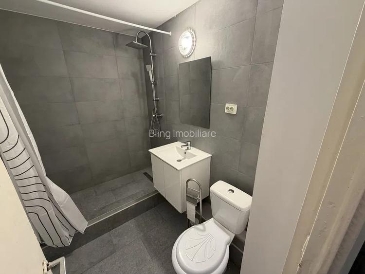 Apartament 3 camere modern | 75 mp | 2 băi | FSEGA & Iulius Mall - 7