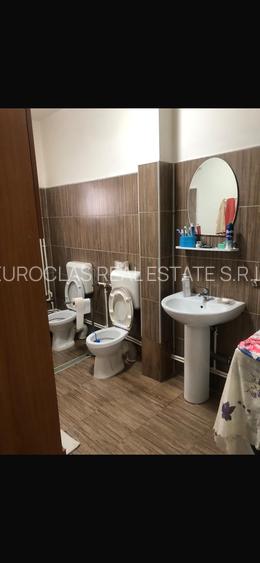 Vila P+1 - Eforie Nord - 208.000 euro (Cod E2+E7) - 7